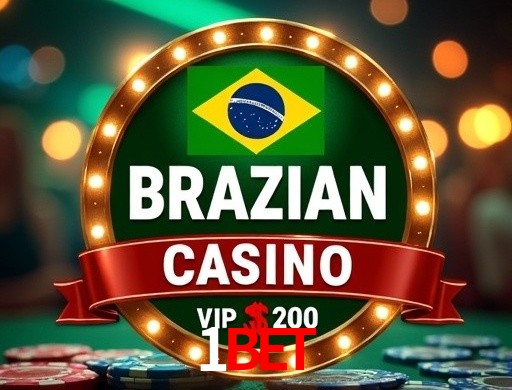 1bet login — configurações de segurança e proteção de conta