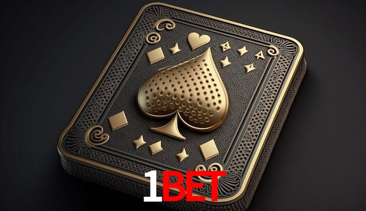 Experiência VIP 1bet