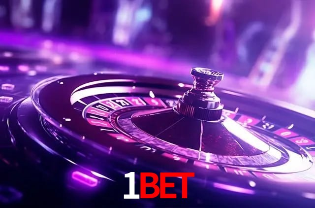 1bet FAQ — suporte e ajuda no aplicativo oficial