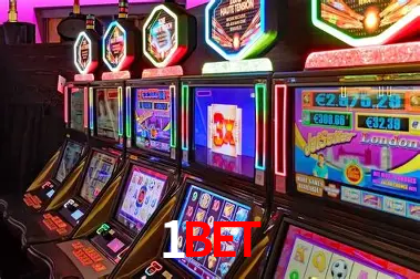 Descubra a Essência do 1bet: Nossa História e Compromissos