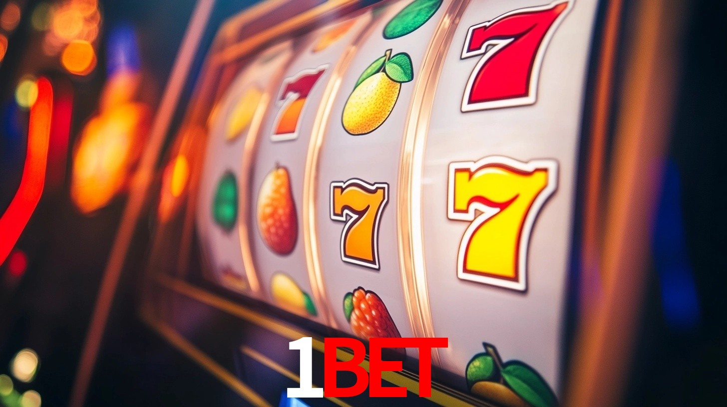 1bet bônus — cashback 15 por cento e níveis VIP