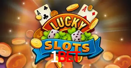 A Emoção da Loteria na 1bet: Uma Chance de Mudança de Vida