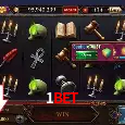 1bet cadastro — verificação de conta e PIX no caixa