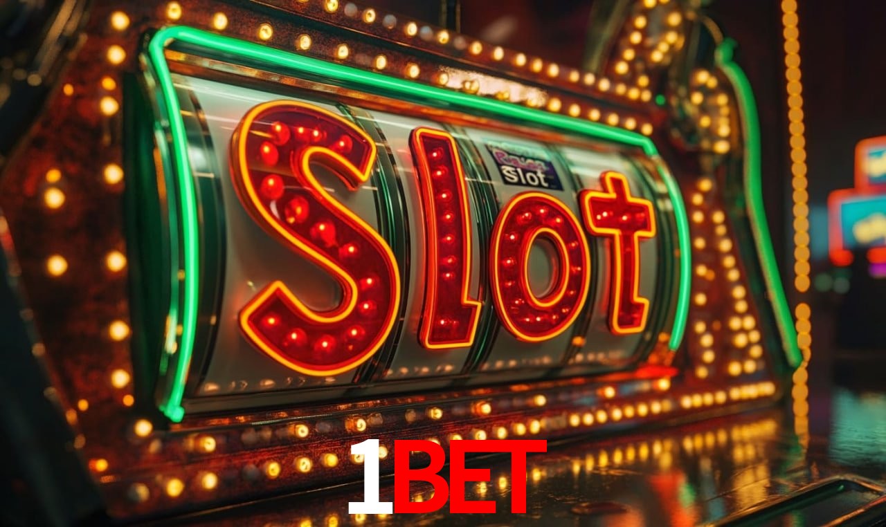 Design Responsivo 1bet