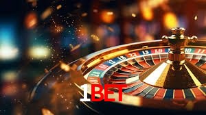 Ofertas Exclusivas 1bet