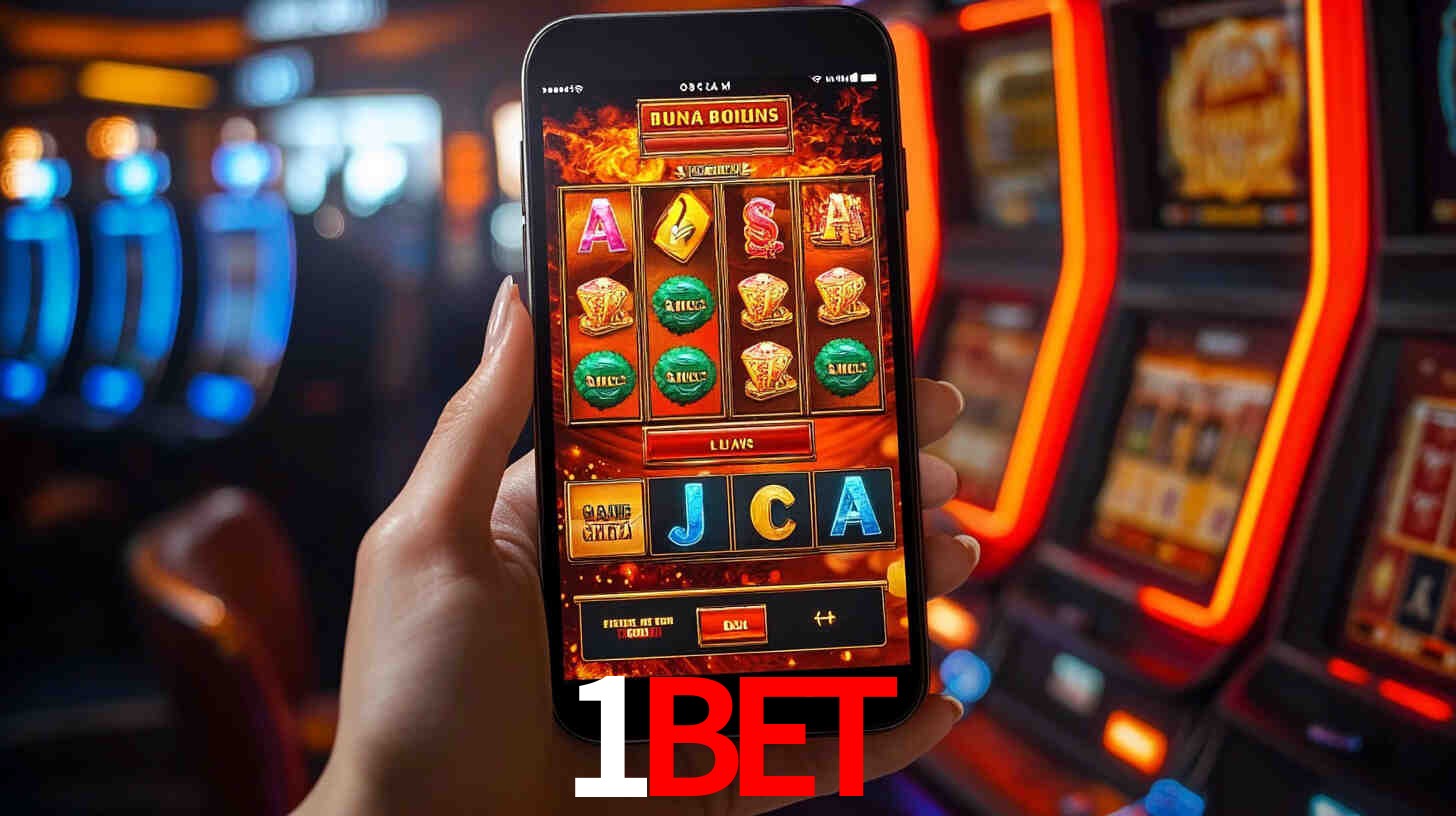 1bet.com