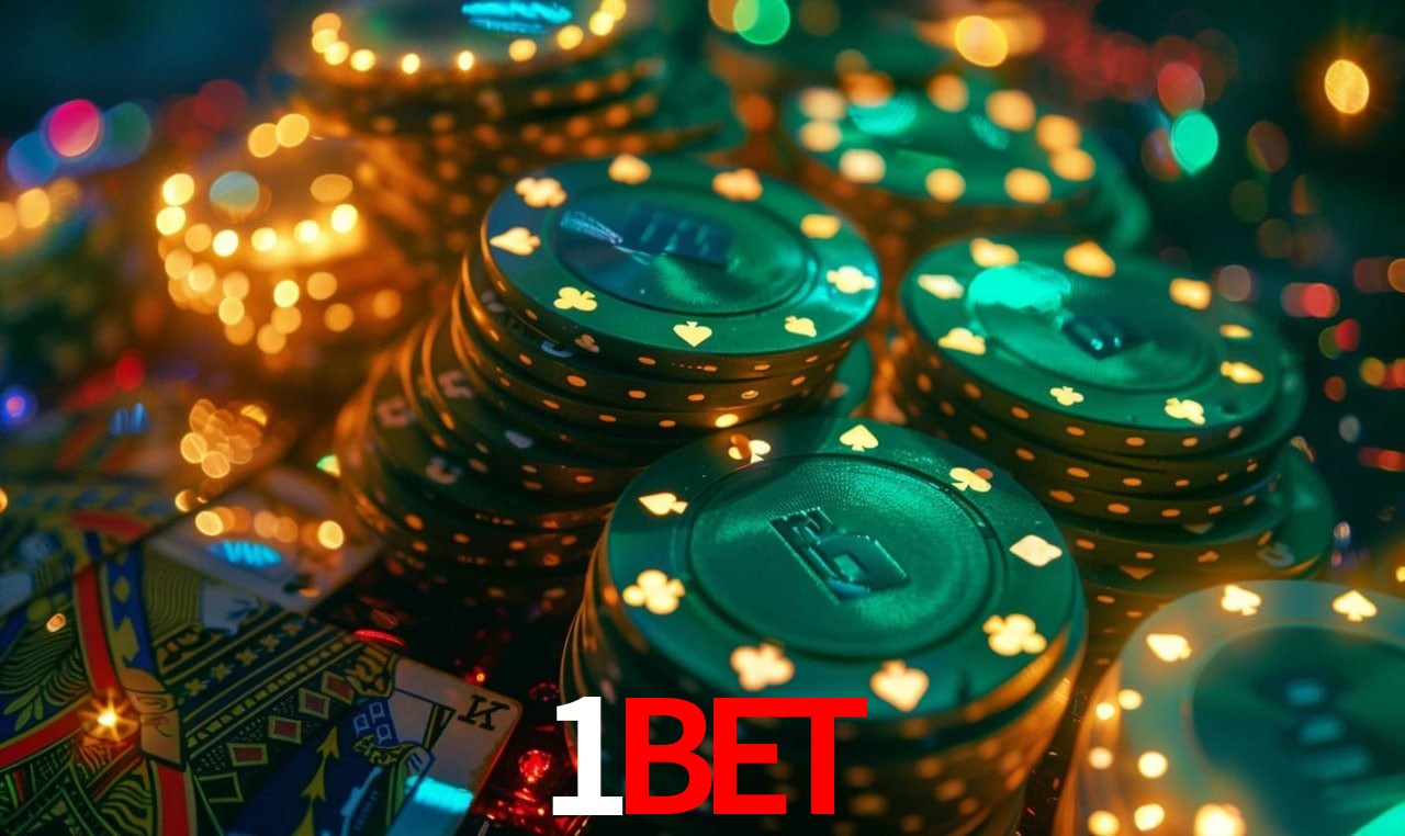Estatísticas Crash Games 1bet