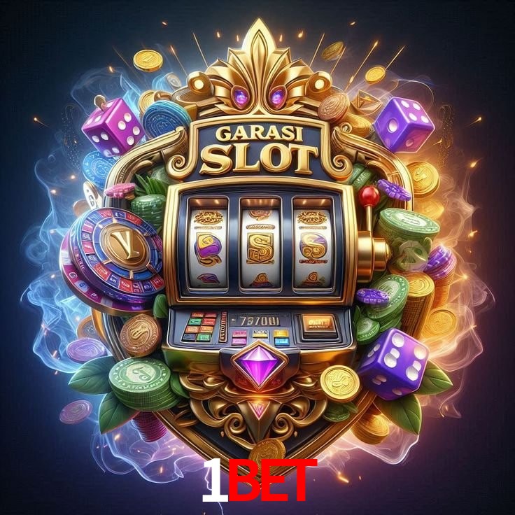 Segurança 2FA 1bet