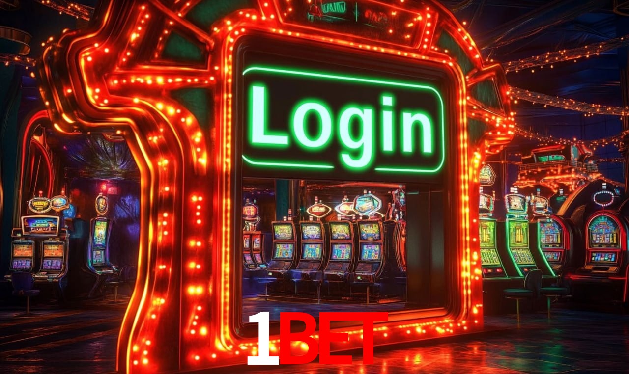Estratégias Crash Games 1bet