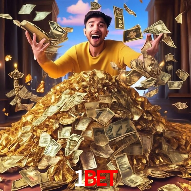 Casino Ao Vivo 1bet
