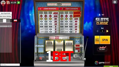 A Emoção da Loteria na 1bet: Uma Chance de Mudança de Vida