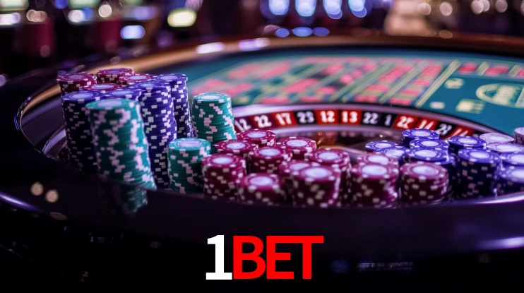 Programa VIP 1bet