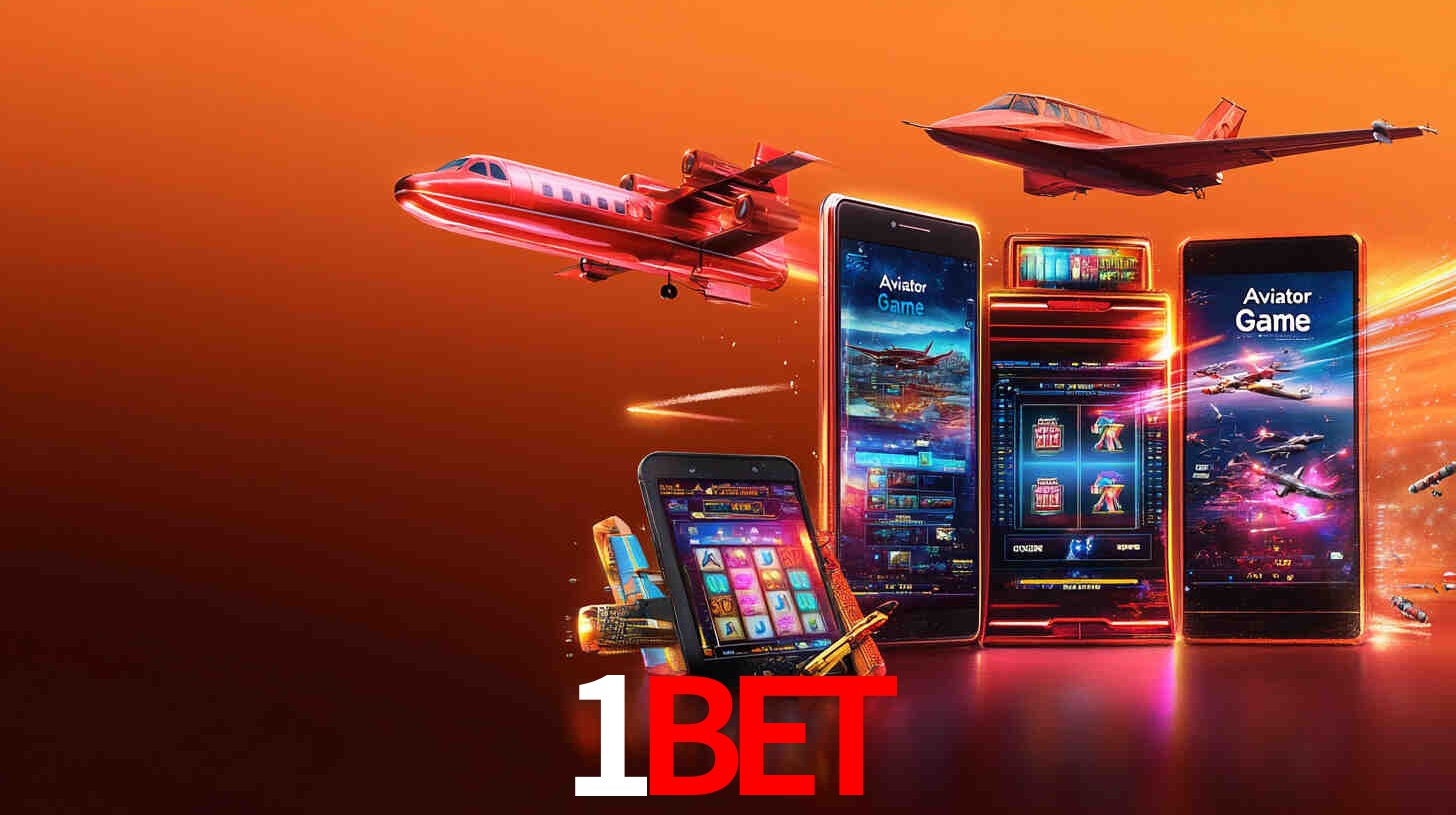 A Experiência Imersiva dos Cassinos Ao Vivo no 1bet