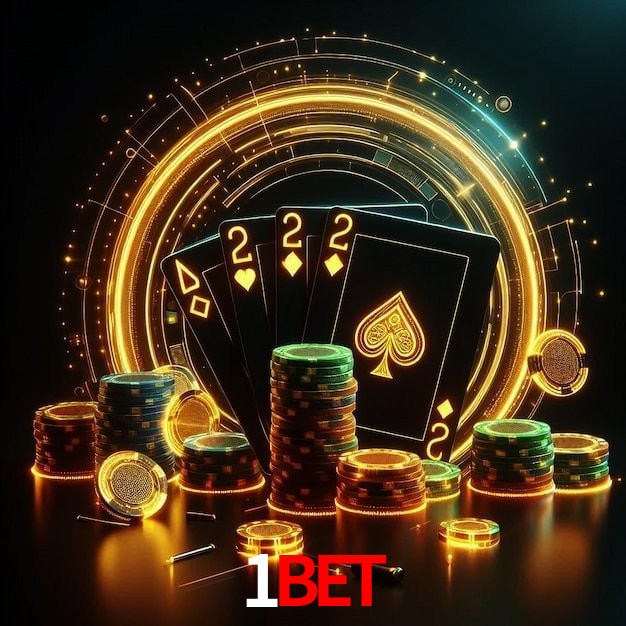 Avaliações dos Jogadores 1bet