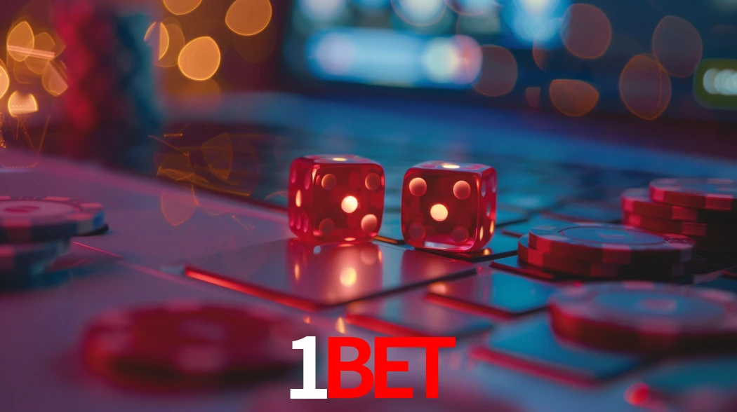 API Integration 1bet