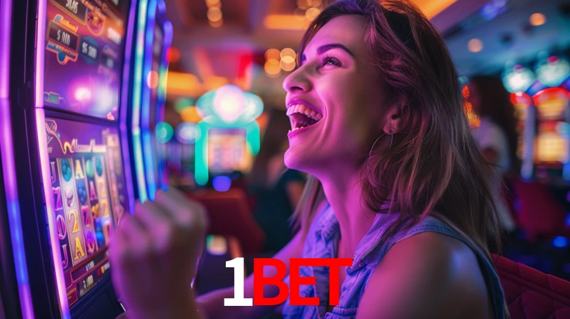 1bet,1bet.com