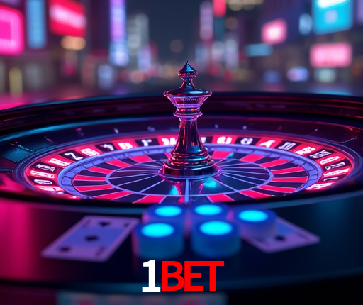Descubra o Programa VIP da 1bet: Vantagens Exclusivas para Jogadores