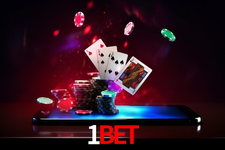 Player Reviews 1bet