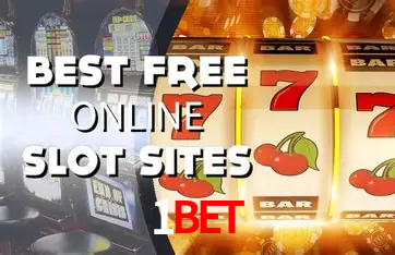 A Popularidade dos Caça-Níqueis no 1bet