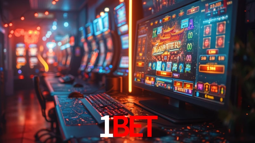 1bet,1bet.com