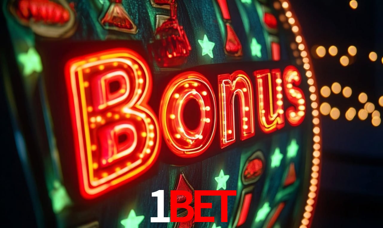 PIX Instantâneo 1bet