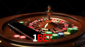 Crash Games Statistics 1bet