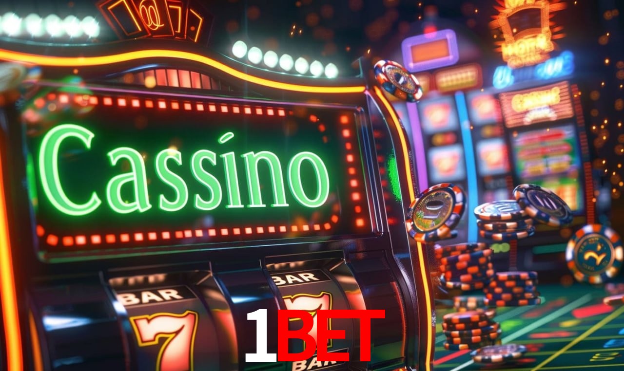 Cadastro Rápido 1bet