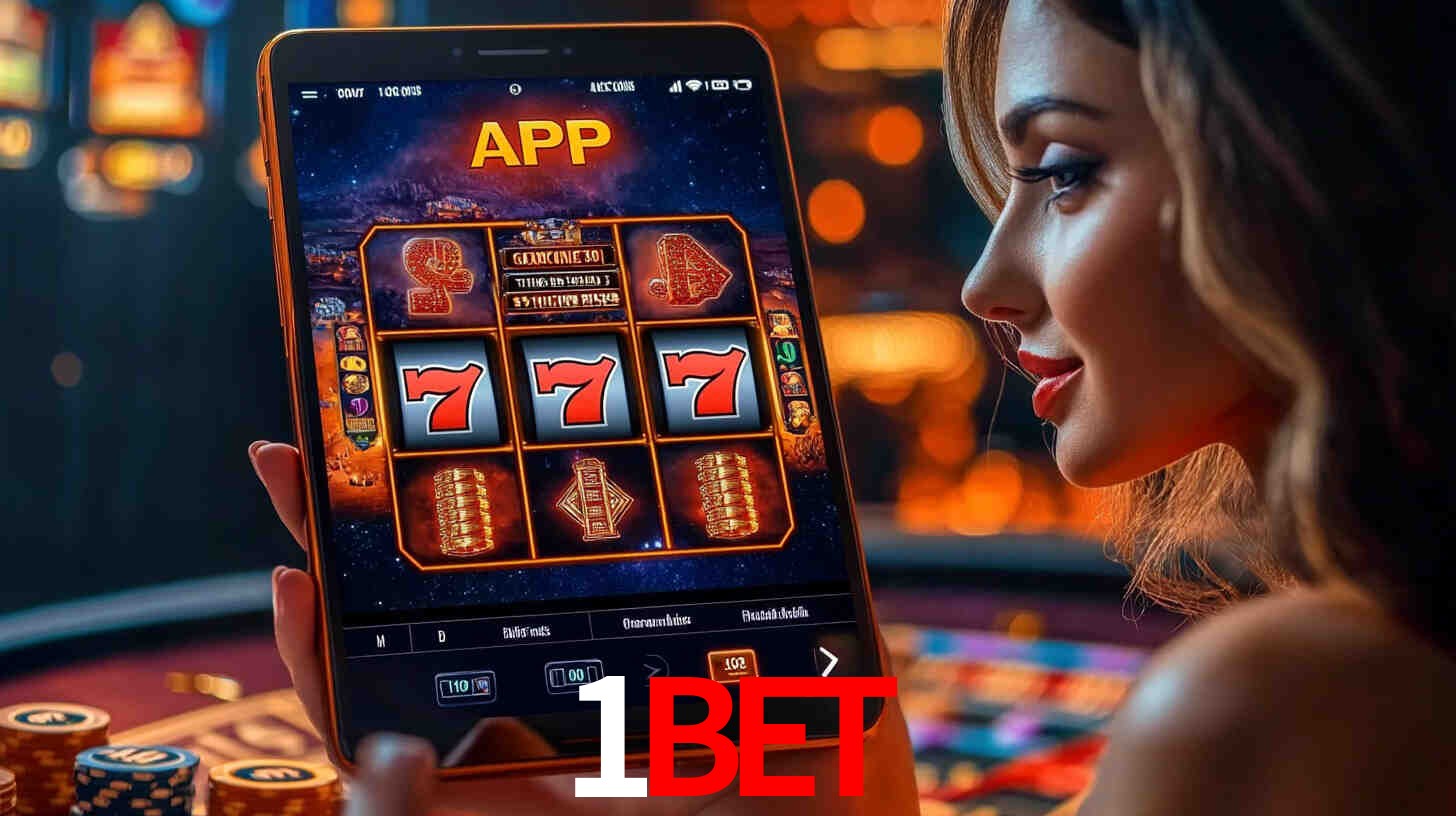 1bet.com
