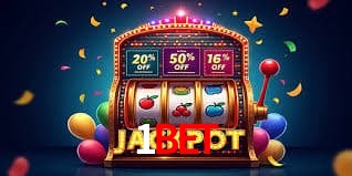 Sistemas de Segurança 1bet