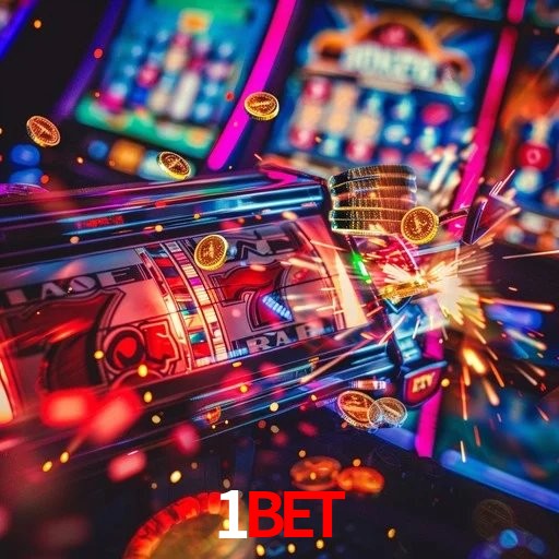 Programa VIP 1bet