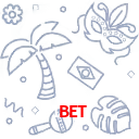Descubra o Programa VIP da 1bet: Vantagens Exclusivas para Jogadores