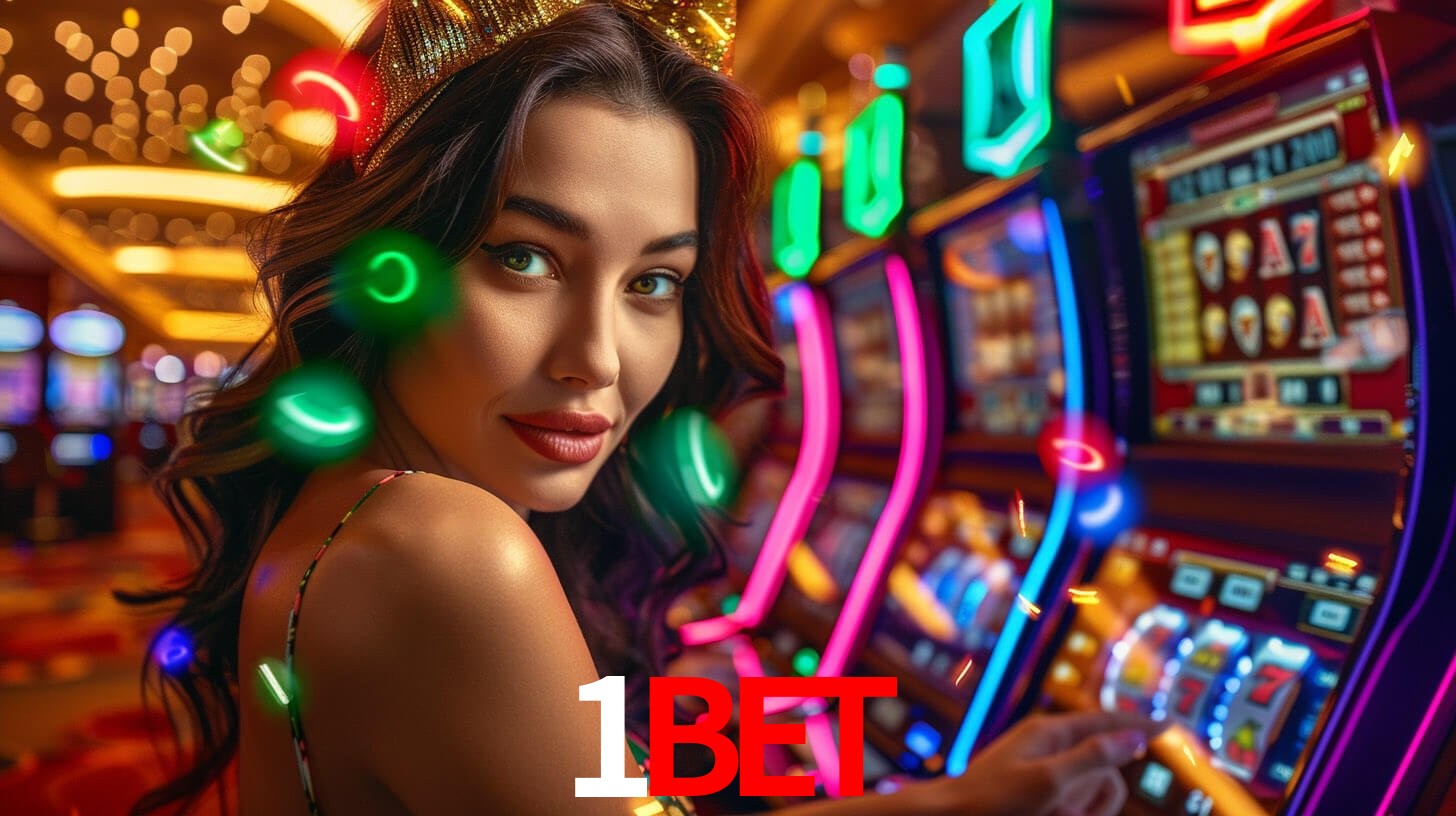 1bet