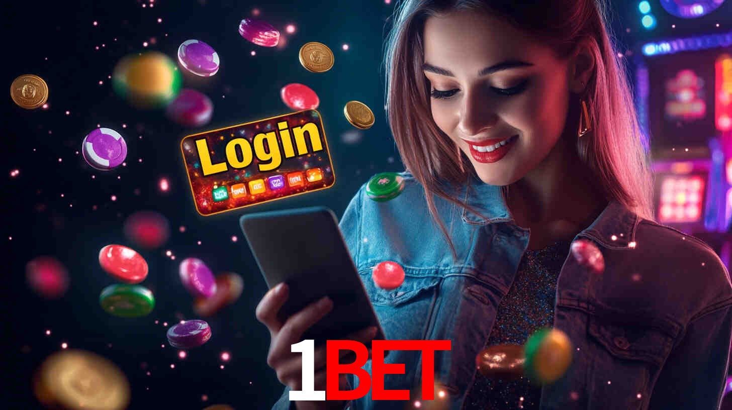 Descubra a Essência do 1bet: Nossa História e Compromissos