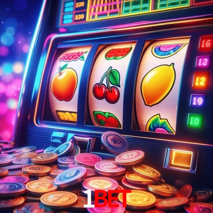Apostas de Basquete 1bet