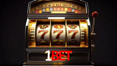 Apostas Esportivas na 1bet: Um Guia Completo