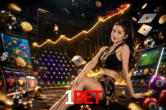 Quick Registration 1bet