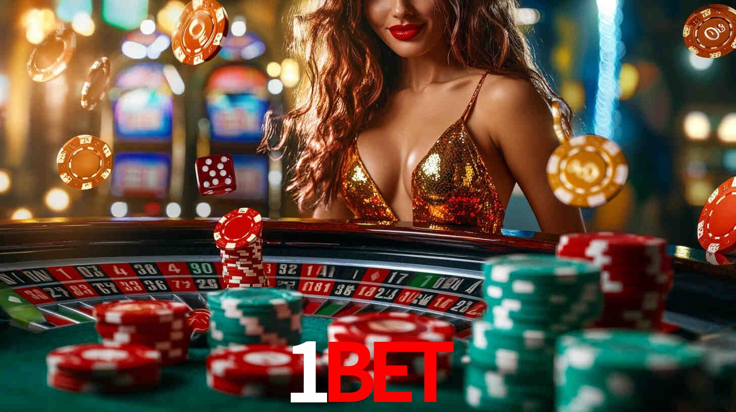 Instant EasyPaisa 1bet