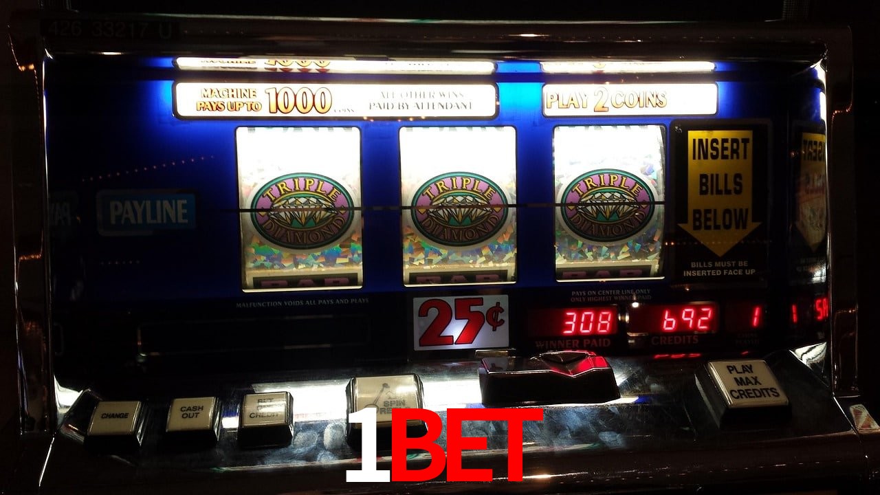 Crash Games Strategies 1bet