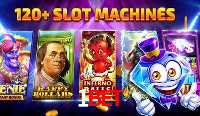 Descubra a Essência do 1bet: Nossa História e Compromissos