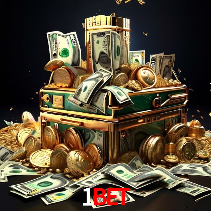 Apostas de Futebol 1bet