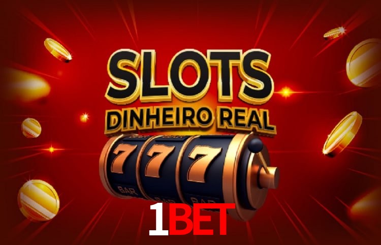 Promoções Sazonais 1bet