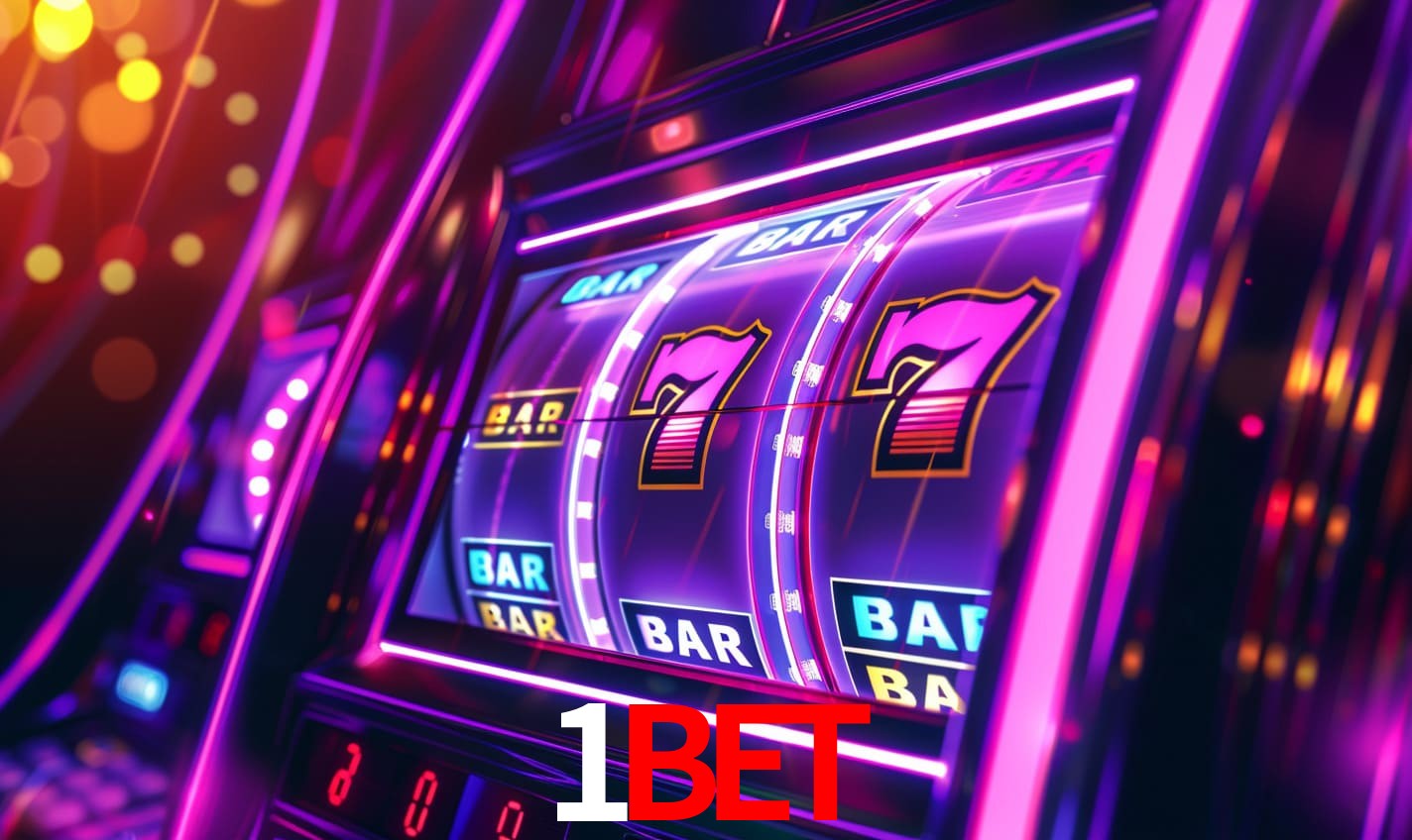 1bet,1bet.com