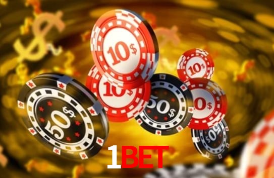 Jogo Spaceman 1bet
