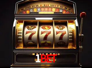 Inovações de Jogos na 1bet: O Futuro das Experiências Interativas