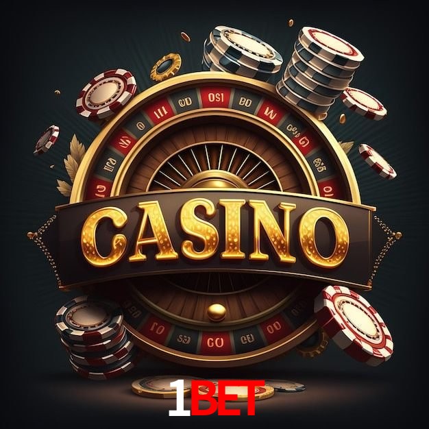 1bet.com