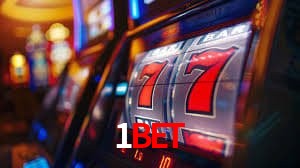 Login Seguro 1bet