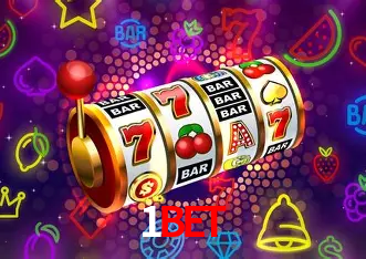 A Revolução dos Aplicativos de Jogos no 1bet