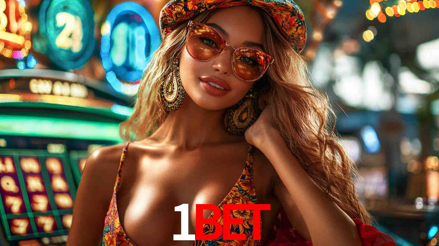 Exclusive Games 1bet
