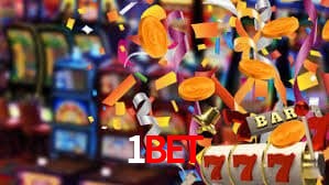 Bônus Generosos e Exclusivos no 1bet para Você!