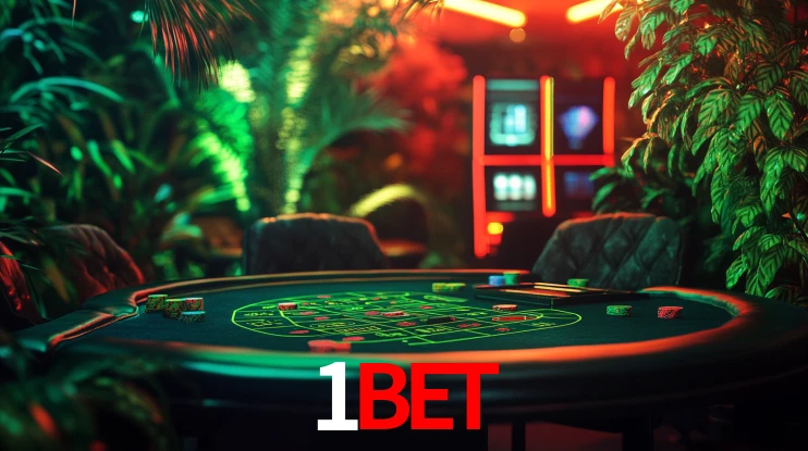 Tournaments 1bet
